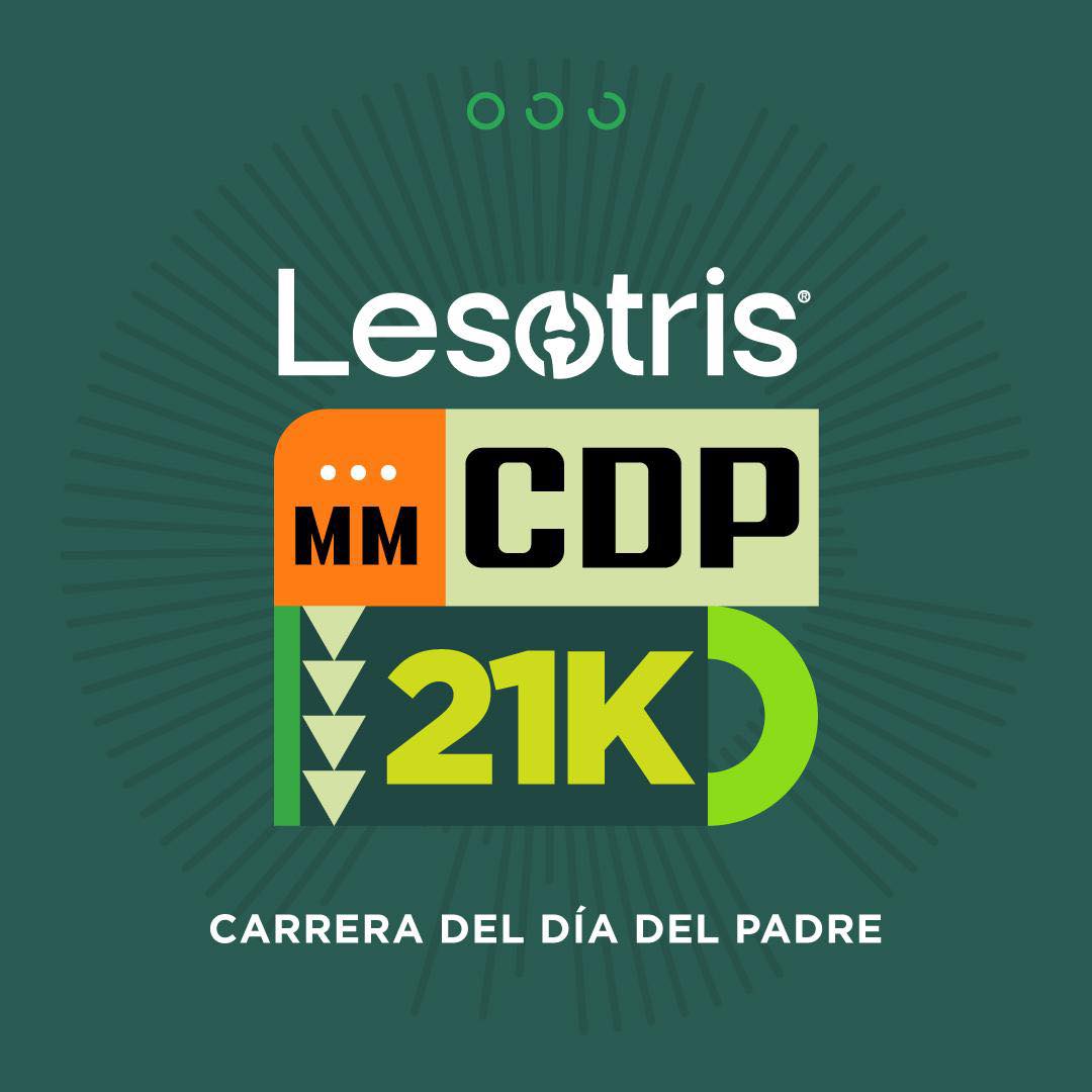 diadelpadre 2