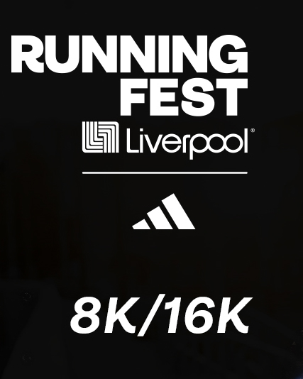 fessliverpool 2