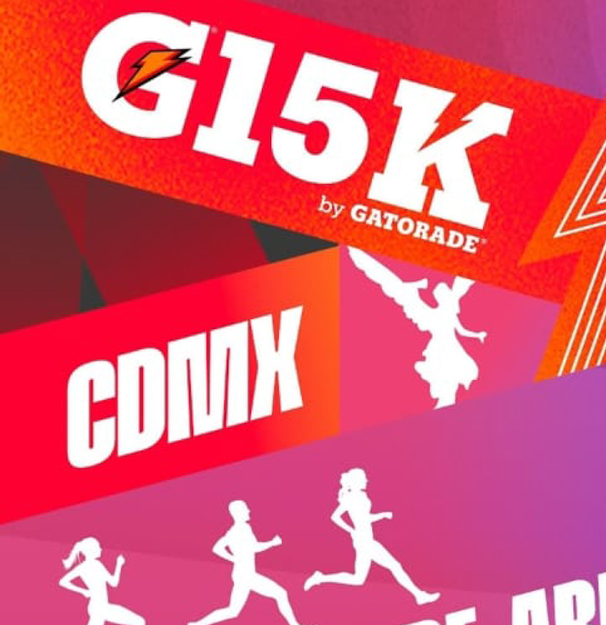 gatorade