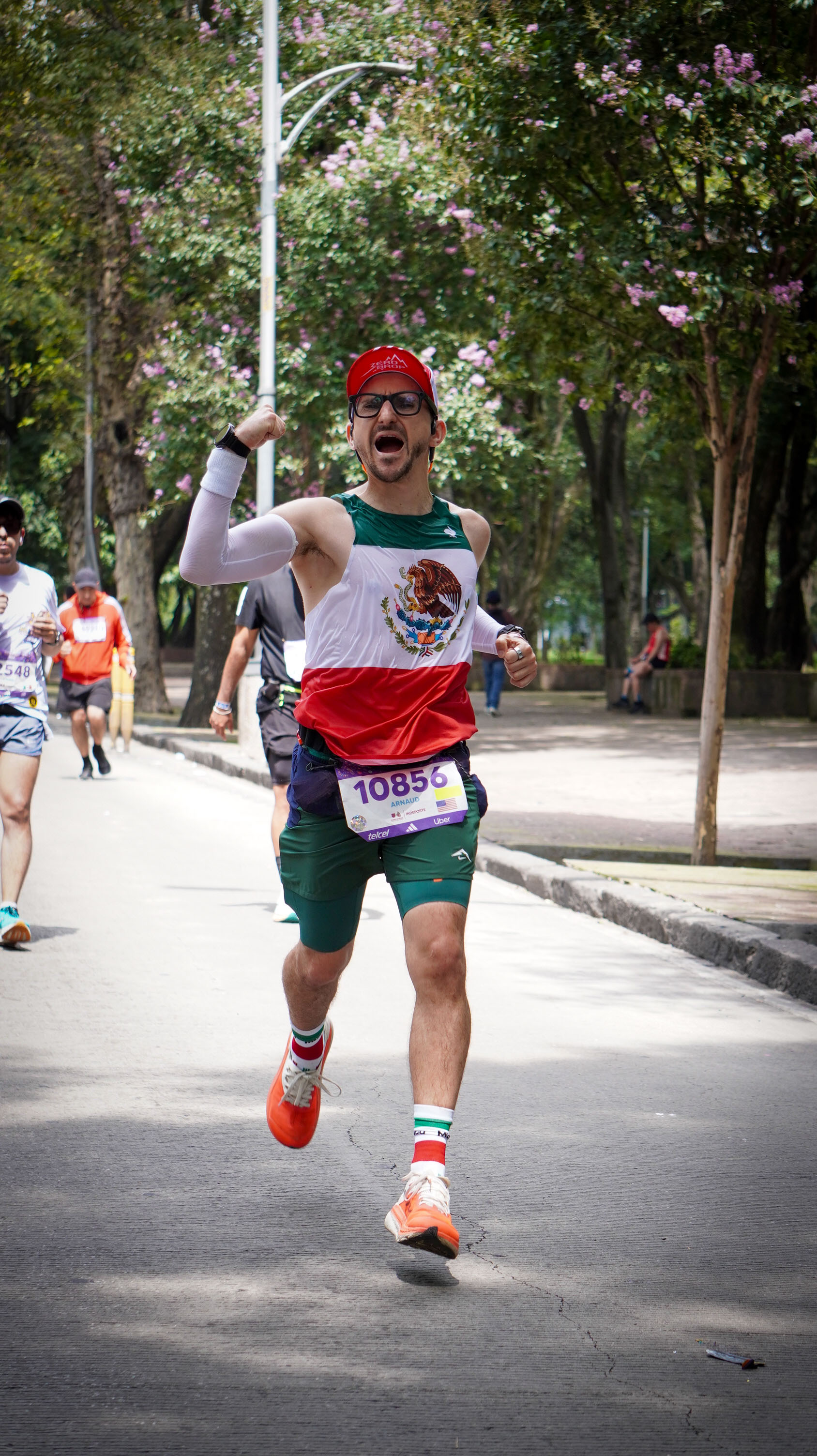 maratoncdmx 1