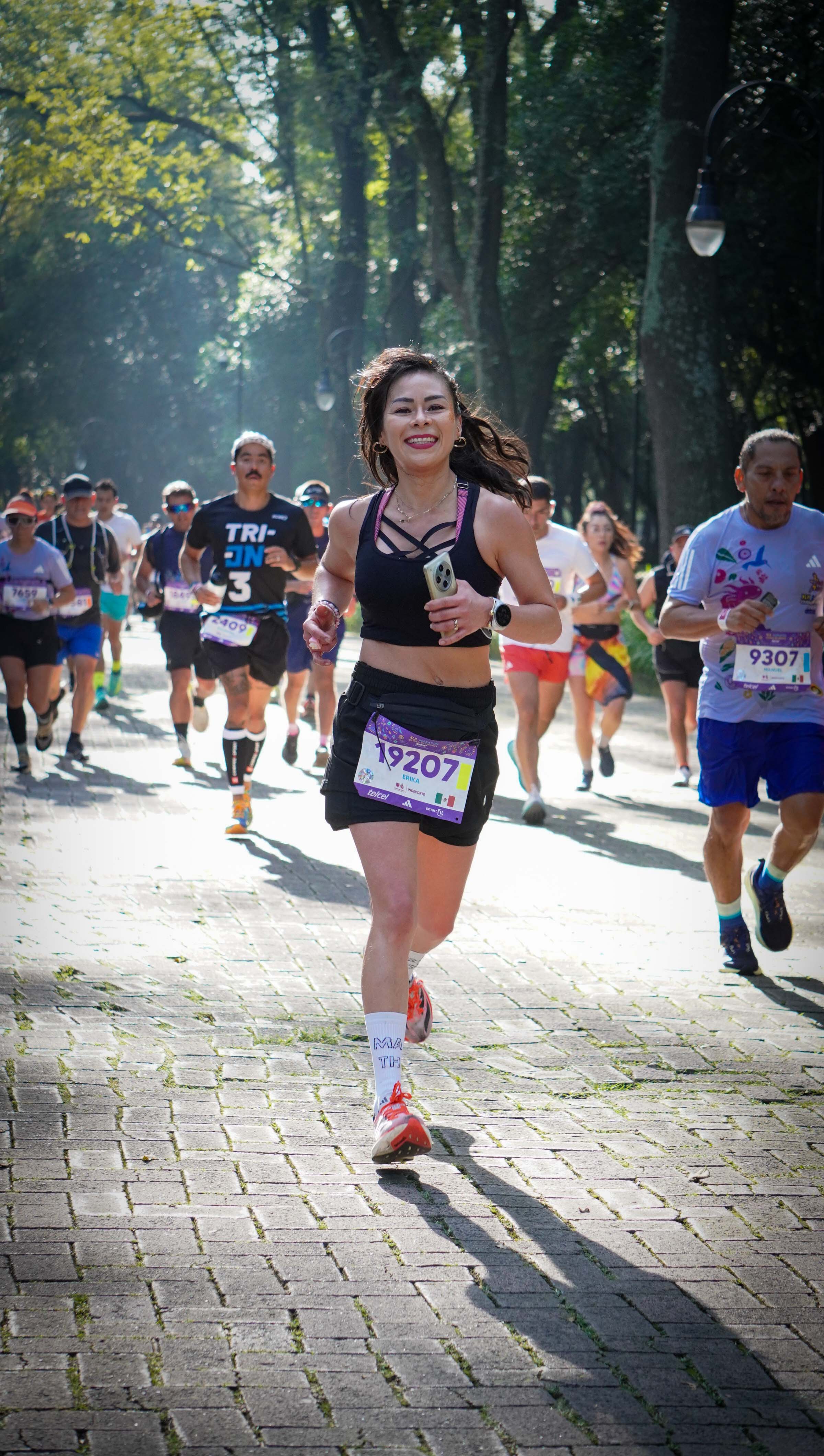 maratoncdmx 3