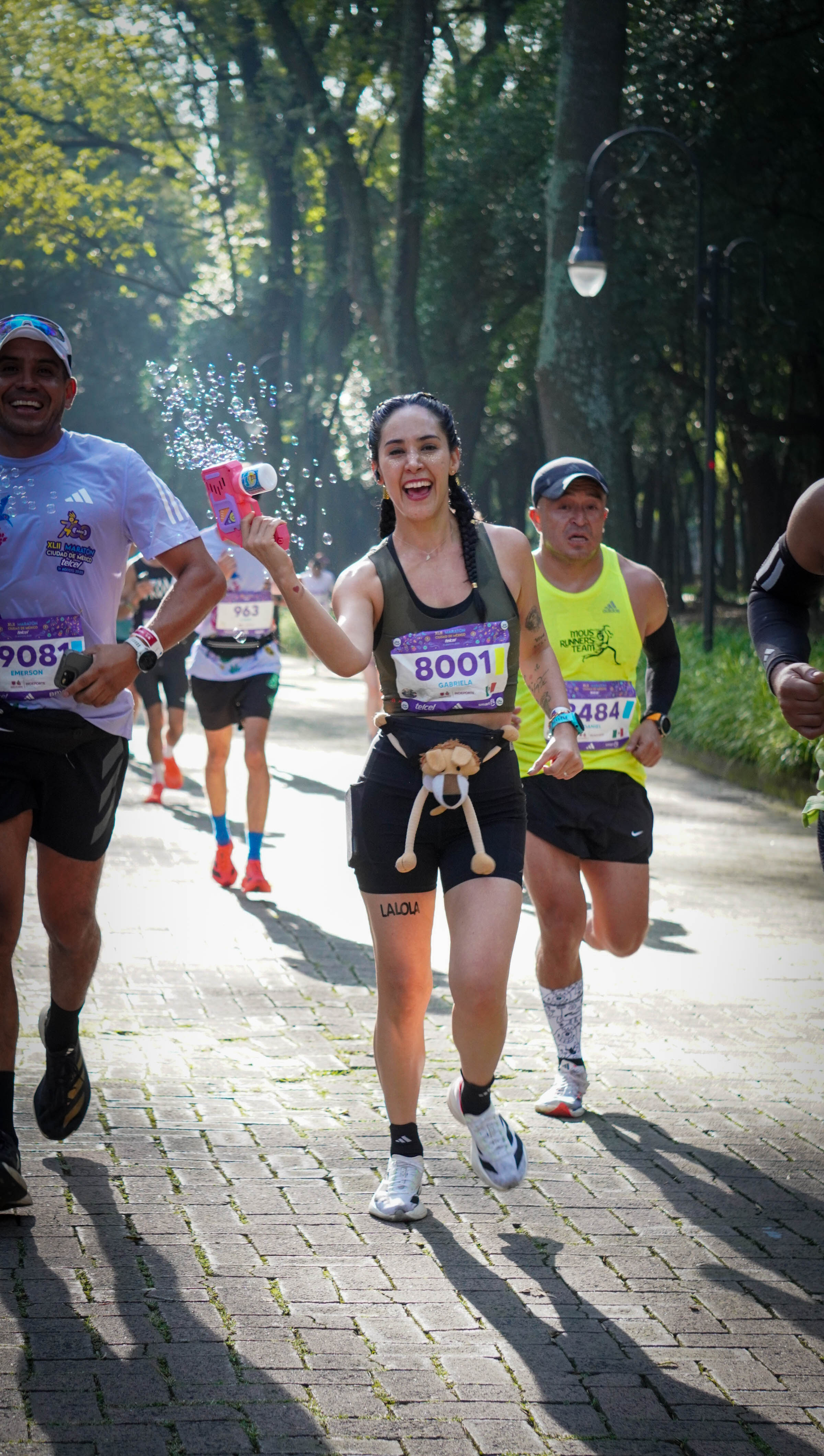 maratoncdmx 6