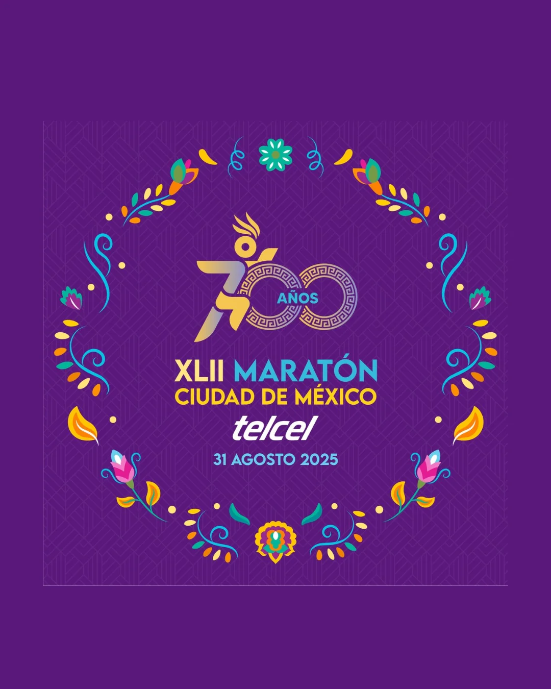 maratoncdmx 2
