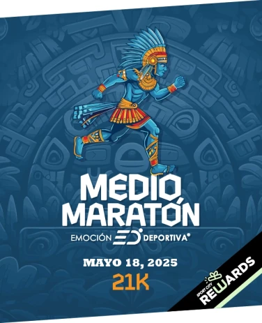 medioemocion 2