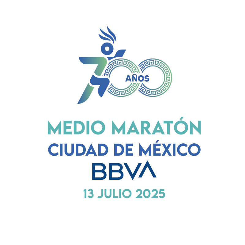 mediomaraton