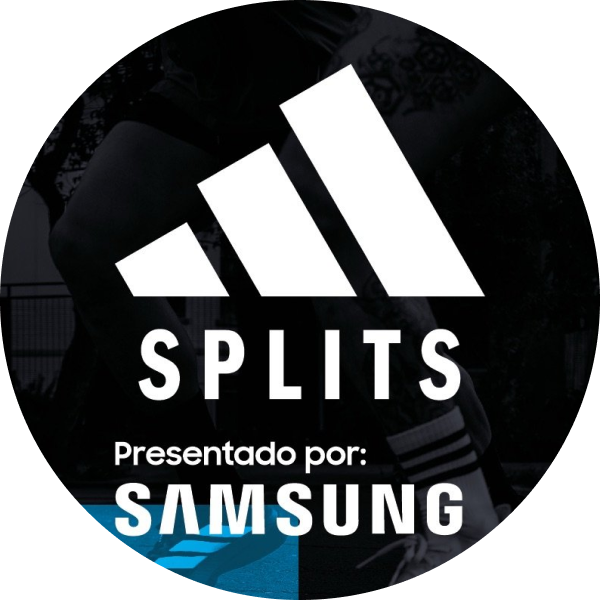 splitnueve